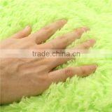 Living Room Wholesale Machine Acrylic Carpet thumbnail-4