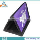 Cute Cheap Wallets Kids Cotton Wallet thumbnail-3