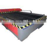 Laser Machine XYZ1525