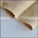 14*14 Washed 100% Linen Fabric for Casual Dresses thumbnail-4