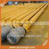 SPEEDY!!! Well-sale Spiral Conveyor