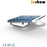 Tablet Security Alarm System for Smartphones