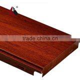 TTL03 Artistic Decorative New Aluminum Ceiling Tiles thumbnail-3