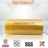 Adhesive Clear Tape Was Widely Used thumbnail-1