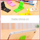 Useful Mobile Phone Holder for Table thumbnail-6