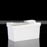 1000ml Rectangular Box / Container