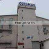 Ozismak Istif Makinalari Sanayi Ve Ticaret Limited Sirketi company overview - view 2 thumbnail