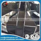Trade Assurance China Supplier Low Price Good Quality Hydraulic Excavator Rotator Grapple thumbnail-5