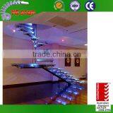 Wholesale LED Stairway