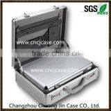Portable Aluminum Computer Case thumbnail-5