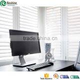 Extrusion PVC Shutters Window thumbnail-4