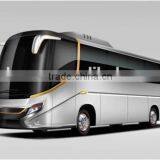 Best Quality Suburban Body Design for Sale thumbnail-1