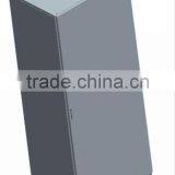 FY-PS Serials Electric Equipment Outdoor Box