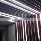 Universal Led Tube Light Connect Without Shawdow 9W Round Led Tube Light thumbnail-3