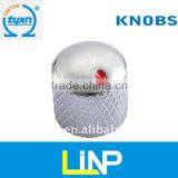 Tuning Knobs/Plastic Knobs/Potentiometer Knobs