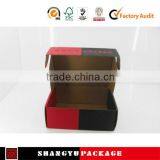 Moving Box Carton,cooking Oil Packing Carton Box,pizza Boxes Cartons White thumbnail-1