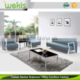 Beautiful furniture modern leather sofa set design and prices