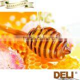Concessional Sale Vip Royal Pure Honey thumbnail-4