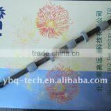 for Lexmark E-4044 Delivery Roller