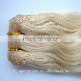 Indian Remy Hair Extensions Wholesale Hair Weave thumbnail-3