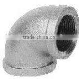 Elbow 90 thumbnail-1