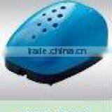 Mini Electric HAILEA Aquarium Air Pump ACO-2206 thumbnail-1