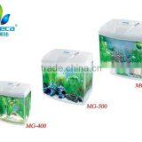 25L Aquarium Fish Tank