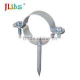 Pipe Clamp Square Nil thumbnail-1