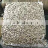 Bakery Grade Sunflower Kernels for Sale From China