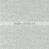 Animal Skin Pattern Water Transfer Printing Hydro Graphics Film - Snakeskin Width 100cm GW2630-3