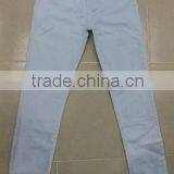 LADIES LONG PANT thumbnail-2