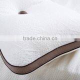 Factory Wholesale Feather Pillow With Ear Hole thumbnail-2