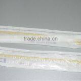 3-way Latex Foley Catheter Standard 100% Silicone Coated thumbnail-4