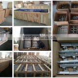 Solar Ballast Mounting System for Flat Home thumbnail-6