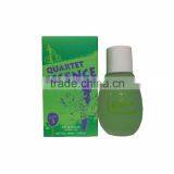 Perfume Factory Perfume Market Your Own Brand Perfume thumbnail-1