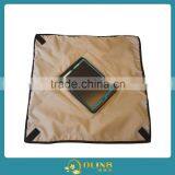 19 Inch Protective Camera Cover to Wrap Your DLSR thumbnail-2