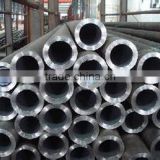 Steel structure building Galvanized Iron tube Price