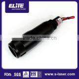 Diode Laser Infrared Diode Laser at 946nm,300mw 946nm Infrared Diode Laser,5000mw-8000mw 940nm Diode Infrared Laser Module