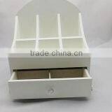 Table Organizer Jewelry Box thumbnail-2