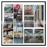 12v Car Starter Motor and Rebuilt Starter thumbnail-3