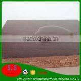 Particle Board Laminating Melamine Paper Particle Board Prices thumbnail-4