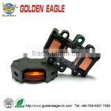 IR Cut Inductance Coil GEC89 thumbnail-1