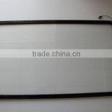 65" IR Multi Touch Panel thumbnail-1