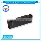 Grooving&Parting Turning Inserts Tool DGN3102C BPG20B for Stainless Steel thumbnail-5