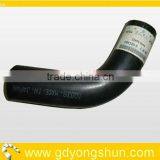 Daewoo Excavator DH220-5 Radiator Hose 2185Y1644
