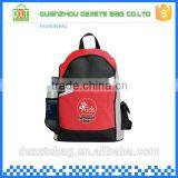 Wholesale Outdoor Sport Student Wholesale School Backpack thumbnail-5