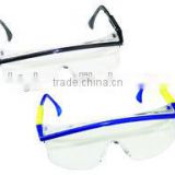 Safety Glasses/goggle/eye shield/protective eyewear in high quality