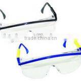 Safety Glasses/goggle/eye Shield/protective Eyewear in High Quality