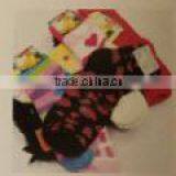 Socks Strong Idea Well Exceptional thumbnail-1