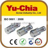 Oem Hex Head Nut Carbon Steel thumbnail-4